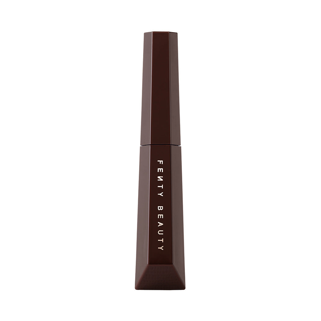 https://www.arcstore.co.za/Files/Images/Ecom/Brands/DEF/FENTY/118490_A.jpg