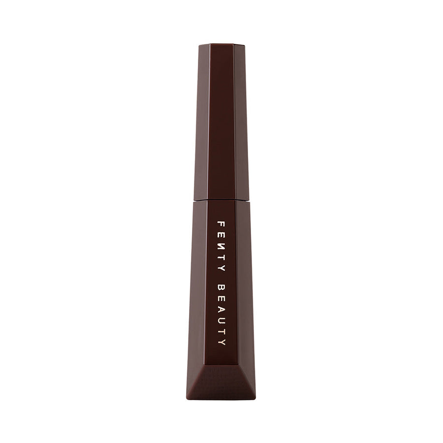 https://www.arcstore.co.za/Files/Images/Ecom/Brands/DEF/FENTY/118490_A.jpg