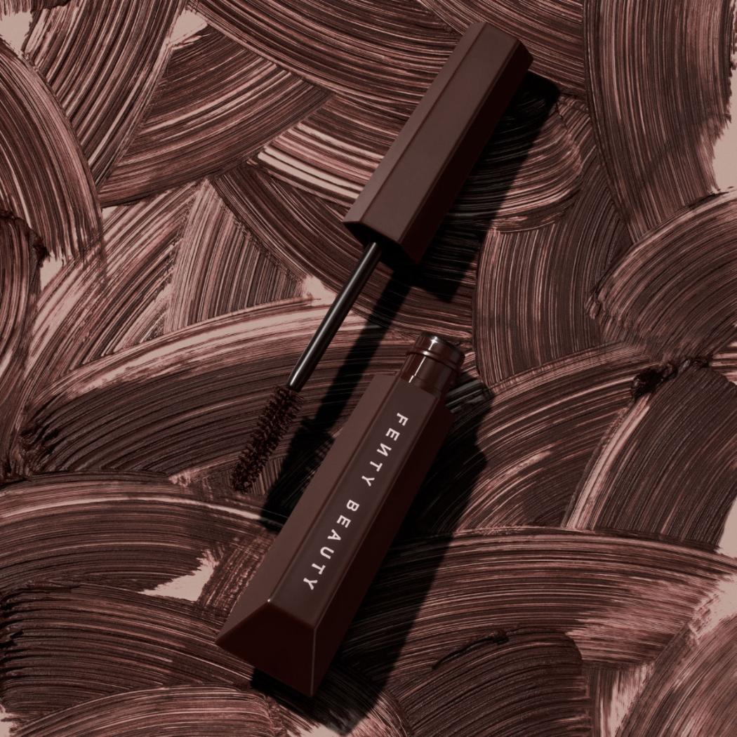 https://www.arcstore.co.za/Files/Images/Ecom/Brands/DEF/FENTY/118490_C.jpg
