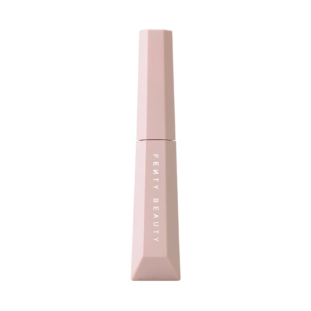 https://www.arcstore.co.za/Files/Images/Ecom/Brands/DEF/FENTY/118491_A.jpg