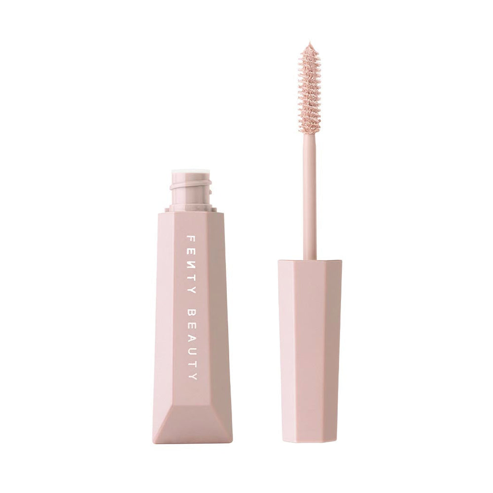 https://www.arcstore.co.za/Files/Images/Ecom/Brands/DEF/FENTY/118491_B.jpg