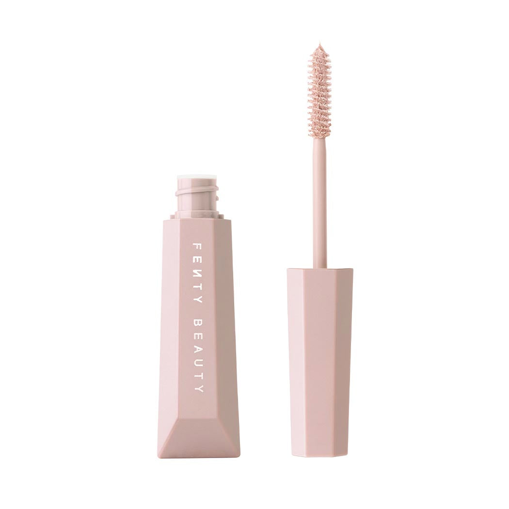 https://www.arcstore.co.za/Files/Images/Ecom/Brands/DEF/FENTY/118491_B.jpg