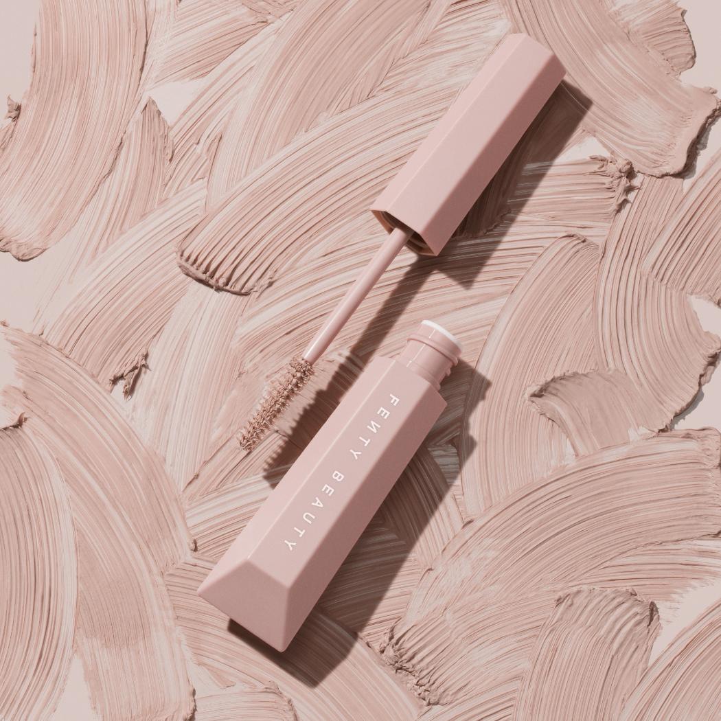 https://www.arcstore.co.za/Files/Images/Ecom/Brands/DEF/FENTY/118491_C.jpg