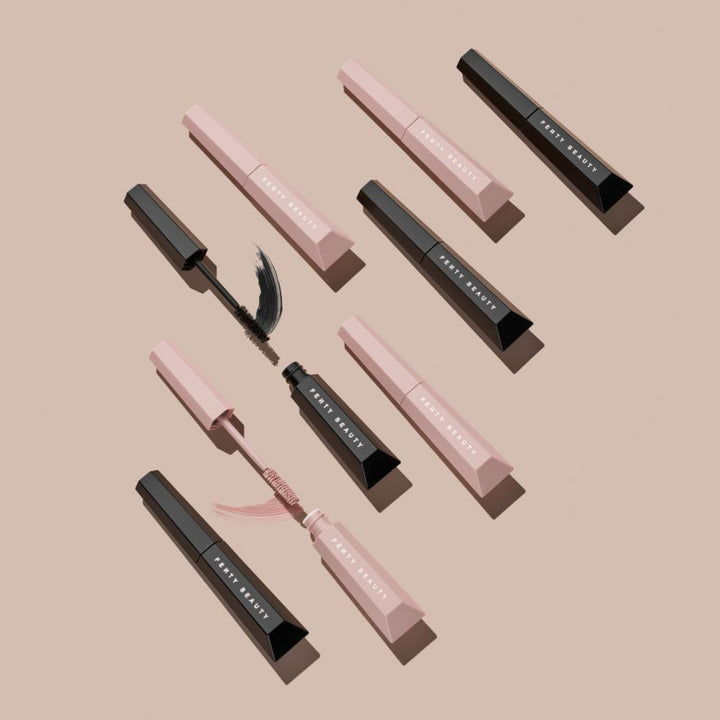 https://www.arcstore.co.za/Files/Images/Ecom/Brands/DEF/FENTY/118491_D.jpg