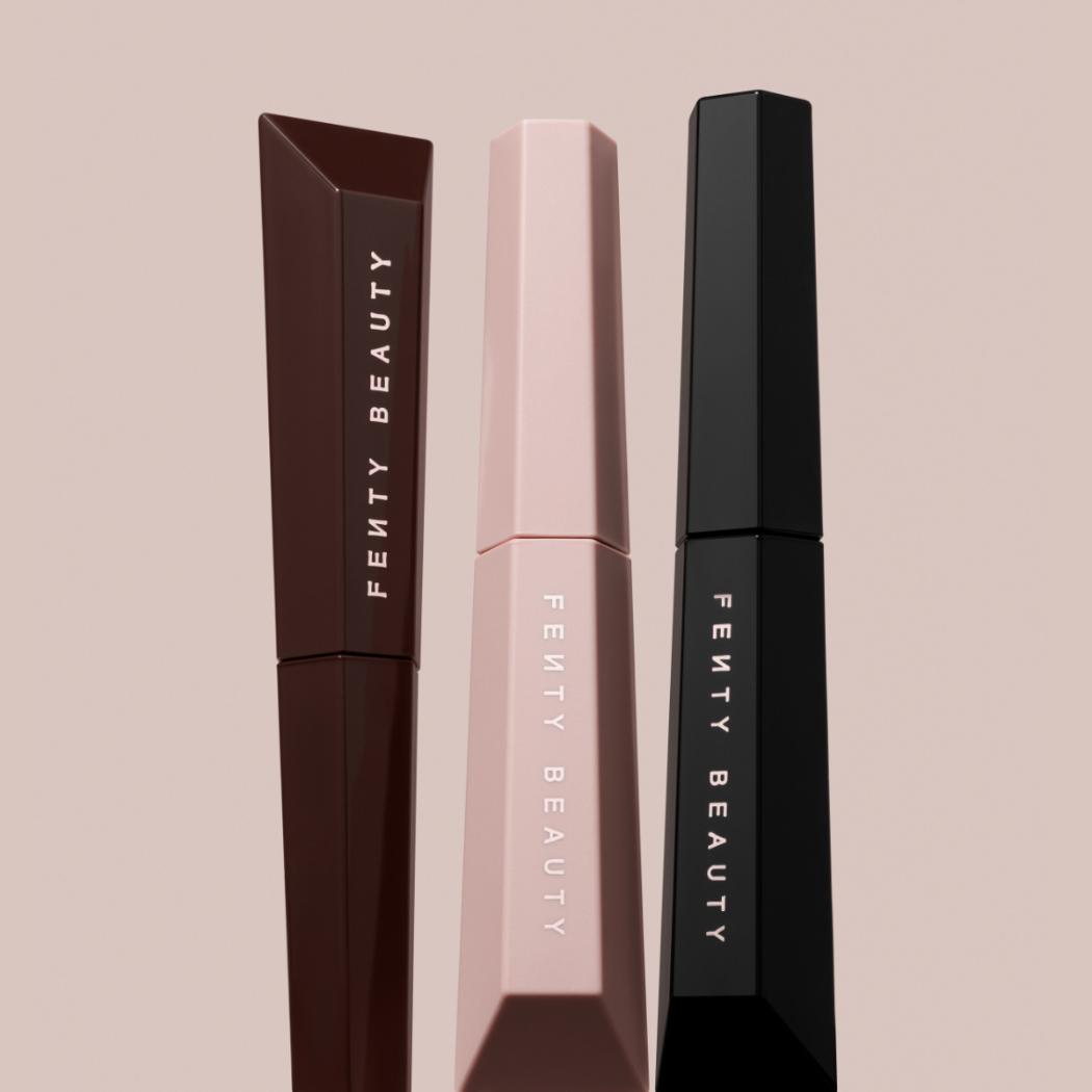 https://www.arcstore.co.za/Files/Images/Ecom/Brands/DEF/FENTY/118491_E.jpg
