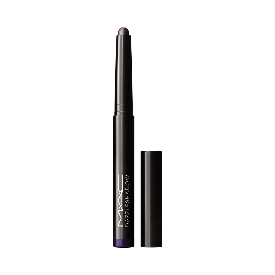 https://www.arcstore.co.za/Files/Images/Ecom/Brands/MNO/MAC/118494_BLKBRYCAV_A.jpg