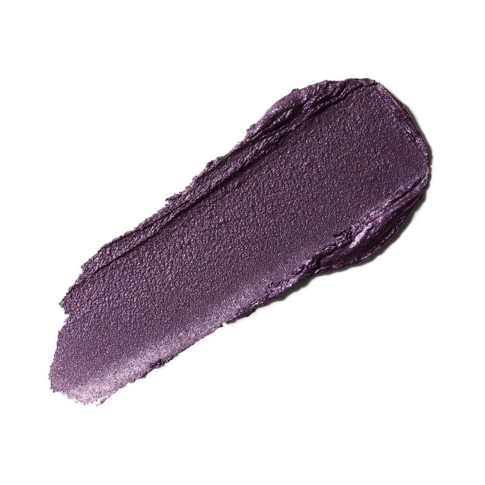 https://www.arcstore.co.za/Files/Images/Ecom/Brands/MNO/MAC/118494_BLKBRYCAV_B.jpg