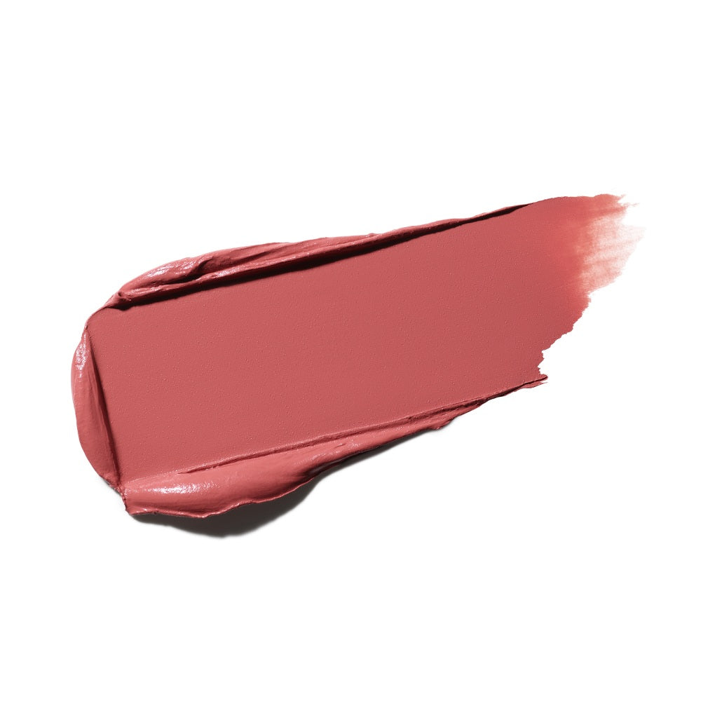 https://www.arcstore.co.za/Files/Images/Ecom/Brands/MNO/MAC/118498_BAREFOOT_B.jpg