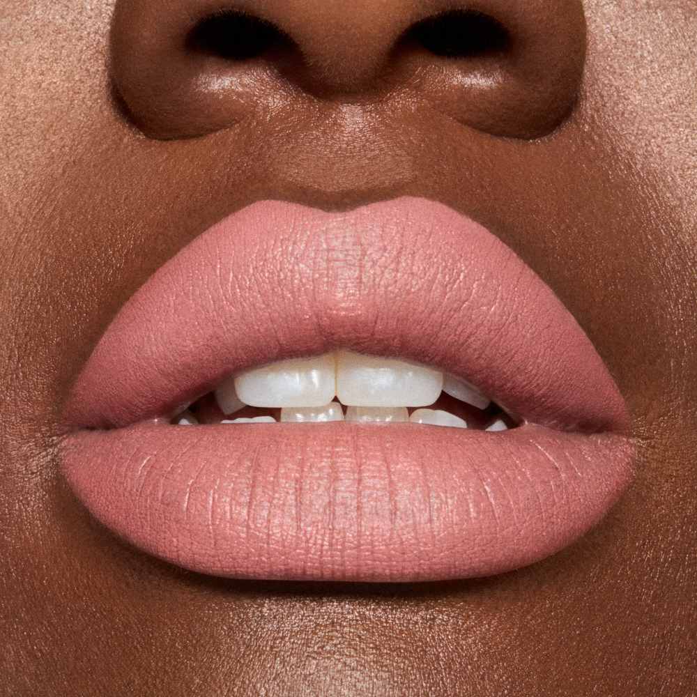https://www.arcstore.co.za/Files/Images/Ecom/Brands/MNO/MAC/118498_BAREFOOT_C.jpg