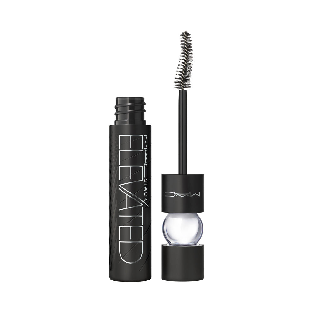 https://www.arcstore.co.za/Files/Images/Ecom/Brands/MNO/MAC/118506_A.jpg
