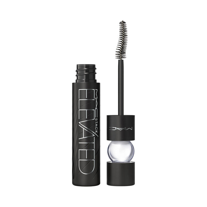 https://www.arcstore.co.za/Files/Images/Ecom/Brands/MNO/MAC/118506_A.jpg