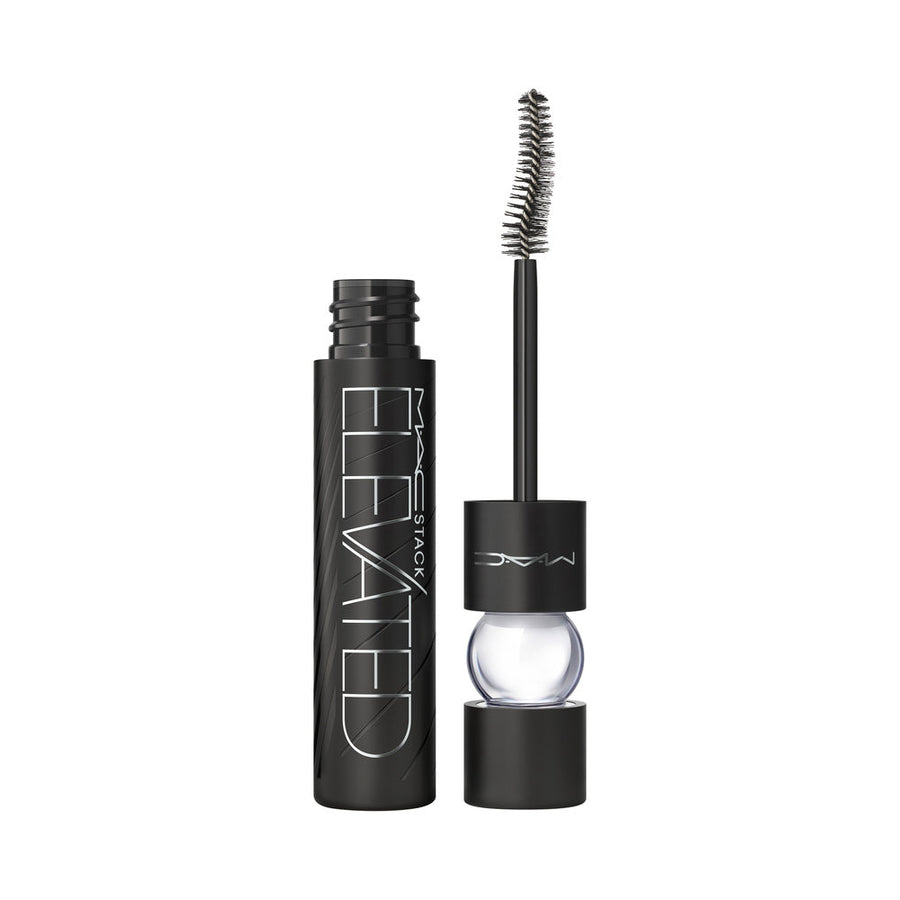 https://www.arcstore.co.za/Files/Images/Ecom/Brands/MNO/MAC/118506_A.jpg