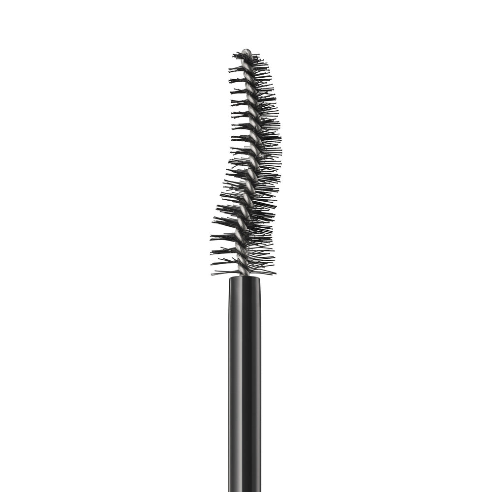 https://www.arcstore.co.za/Files/Images/Ecom/Brands/MNO/MAC/118506_B.jpg