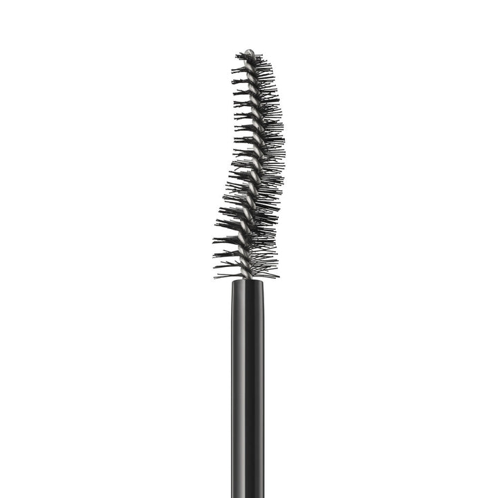 https://www.arcstore.co.za/Files/Images/Ecom/Brands/MNO/MAC/118506_B.jpg