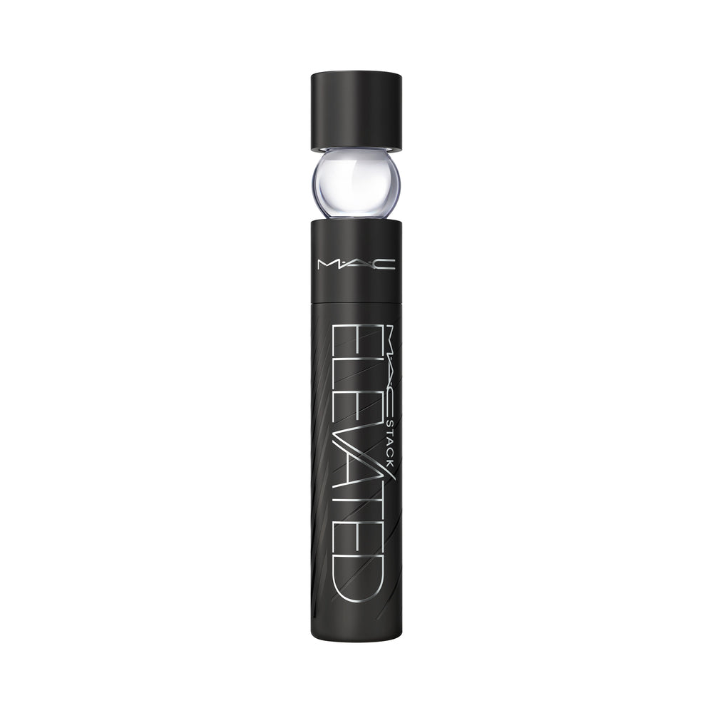 https://www.arcstore.co.za/Files/Images/Ecom/Brands/MNO/MAC/118506_C.jpg