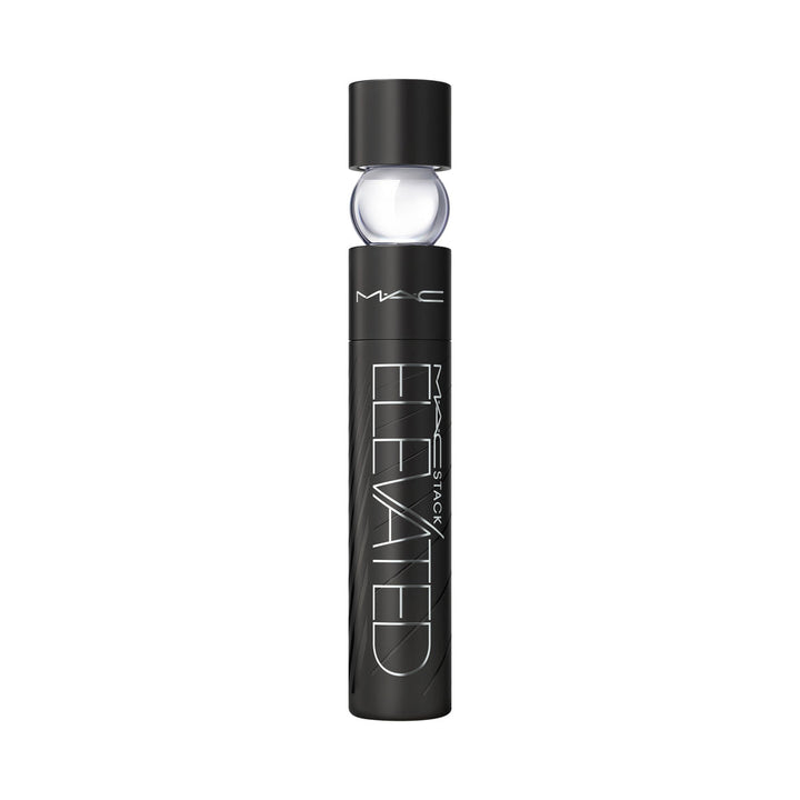 https://www.arcstore.co.za/Files/Images/Ecom/Brands/MNO/MAC/118506_C.jpg