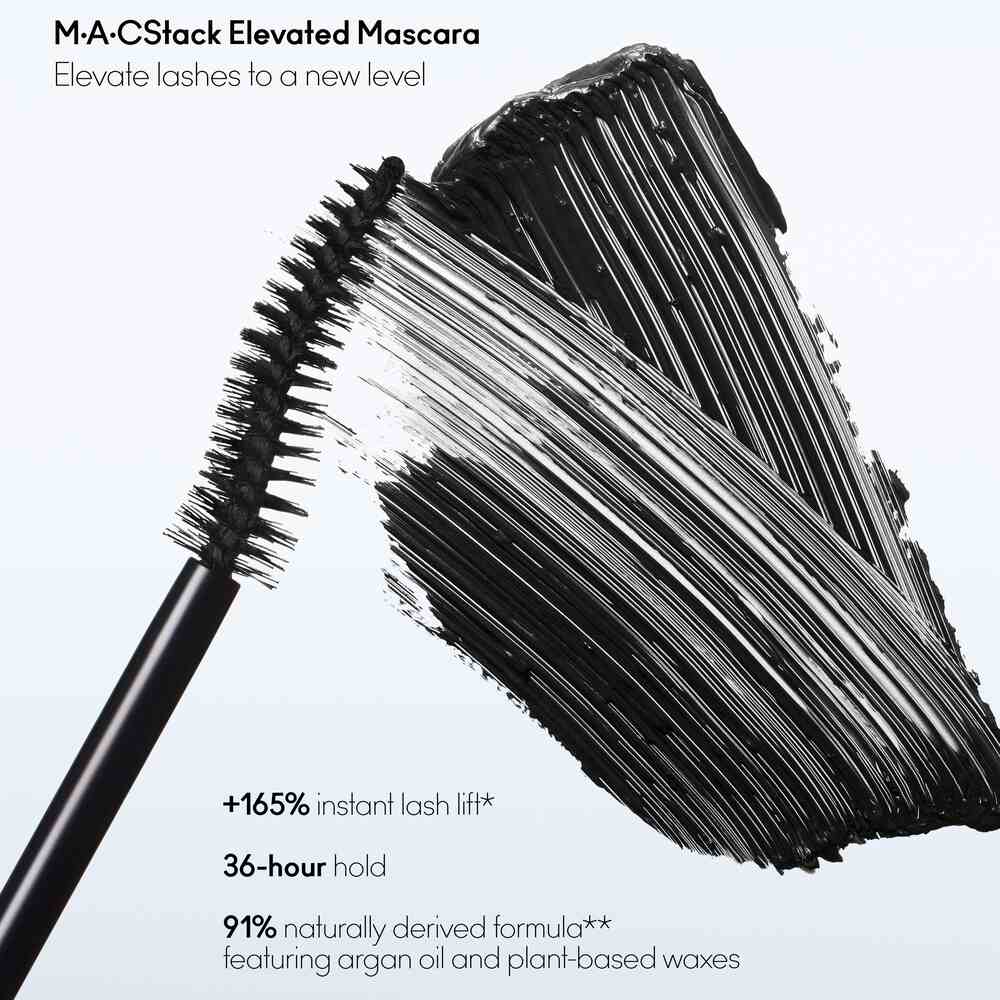 https://www.arcstore.co.za/Files/Images/Ecom/Brands/MNO/MAC/118506_D.jpg