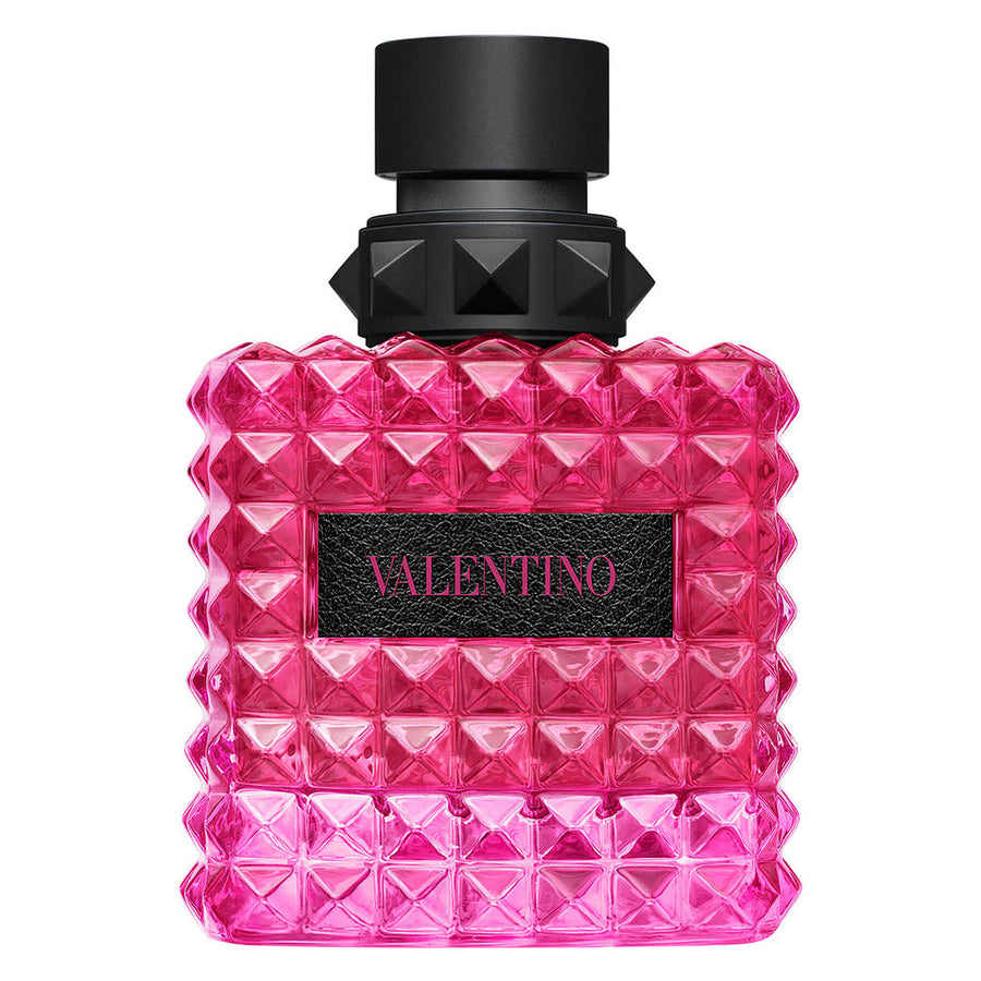 https://www.arcstore.co.za/Files/Images/Ecom/Brands/VWXYZ/Vanlentino/118569_100ML_A.jpg