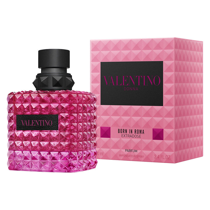 https://www.arcstore.co.za/Files/Images/Ecom/Brands/VWXYZ/Vanlentino/118569_100ML_B.jpg