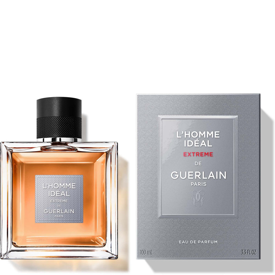 https://www.arcstore.co.za/Files/Images/Ecom/Brands/GHI/Guerlain/118587_100ML_B.jpg