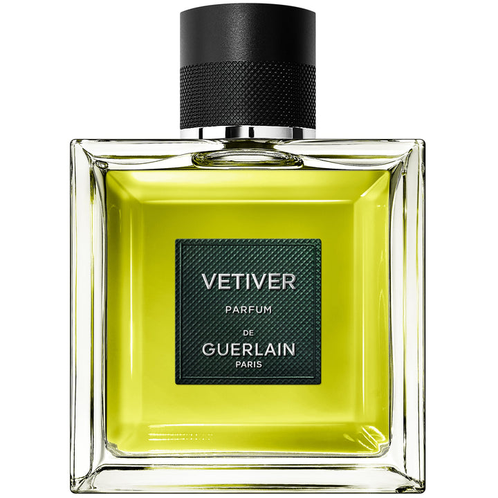 https://www.arcstore.co.za/Files/Images/Ecom/Brands/GHI/Guerlain/118590_100ML_A.jpg