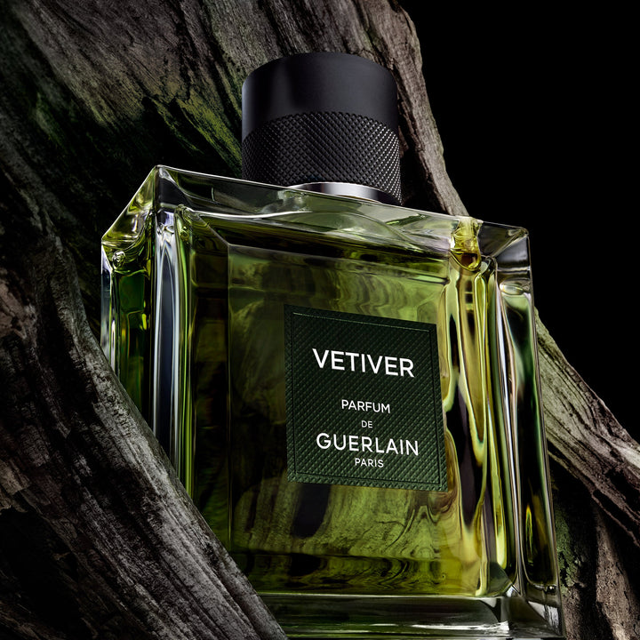 https://www.arcstore.co.za/Files/Images/Ecom/Brands/GHI/Guerlain/118590_100ML_B.jpg