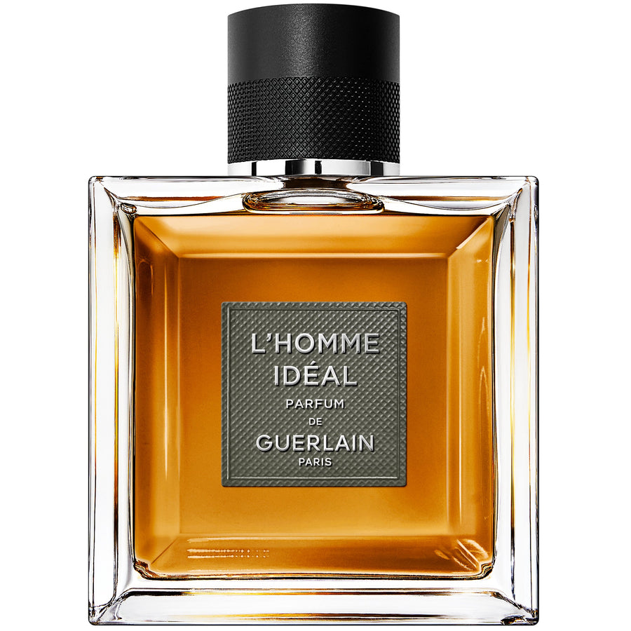 https://www.arcstore.co.za/Files/Images/Ecom/Brands/GHI/Guerlain/118591_100ML_A.jpg