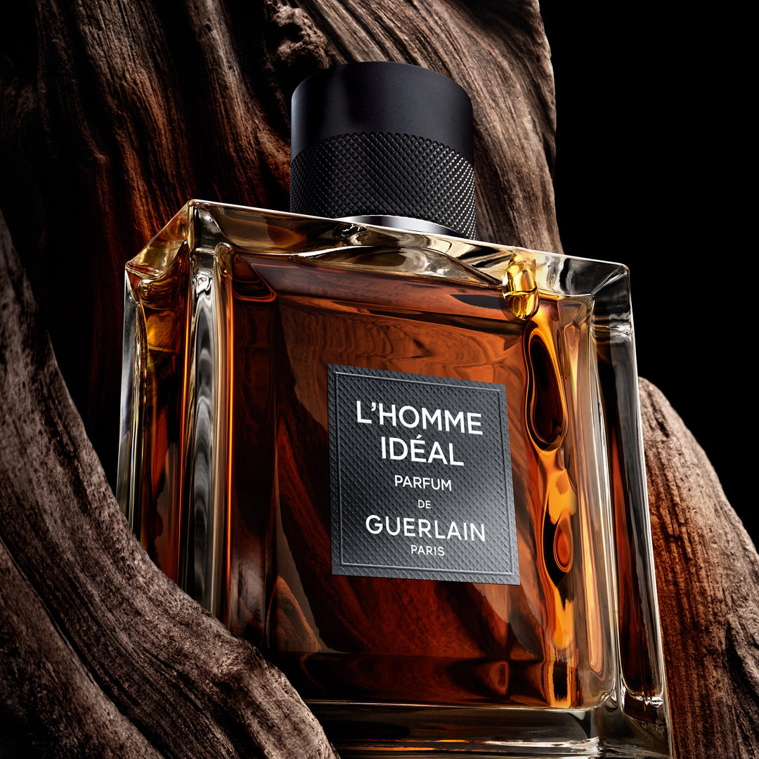 https://www.arcstore.co.za/Files/Images/Ecom/Brands/GHI/Guerlain/118591_100ML_B.jpg