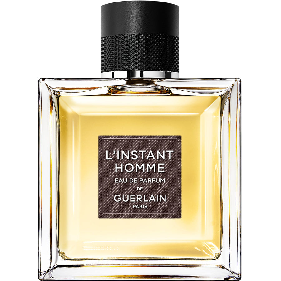 https://www.arcstore.co.za/Files/Images/Ecom/Brands/GHI/Guerlain/118592_100ML_A.jpg