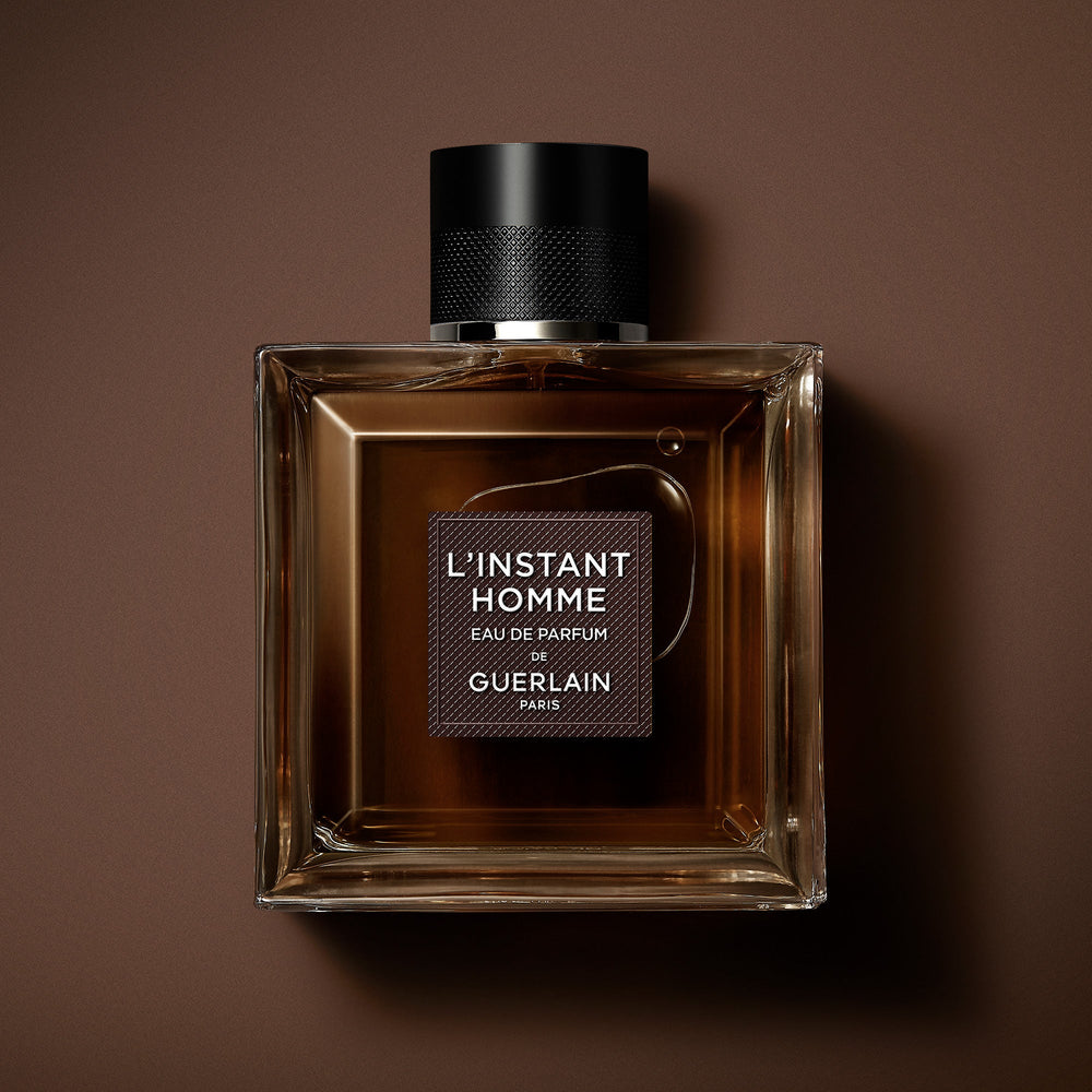 https://www.arcstore.co.za/Files/Images/Ecom/Brands/GHI/Guerlain/118592_100ML_B.jpg