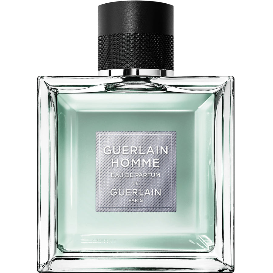 https://www.arcstore.co.za/Files/Images/Ecom/Brands/GHI/Guerlain/118593_100ML_A.jpg