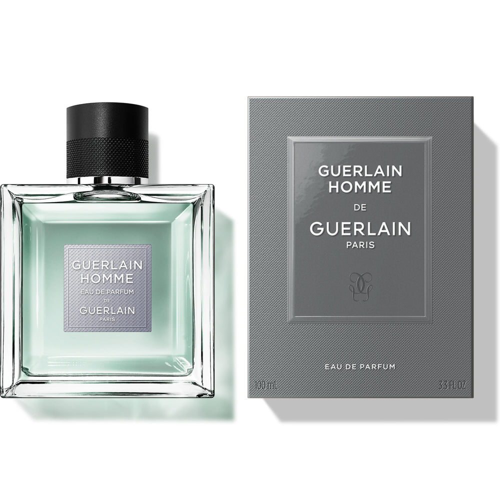 https://www.arcstore.co.za/Files/Images/Ecom/Brands/GHI/Guerlain/118593_100ML_B.jpg