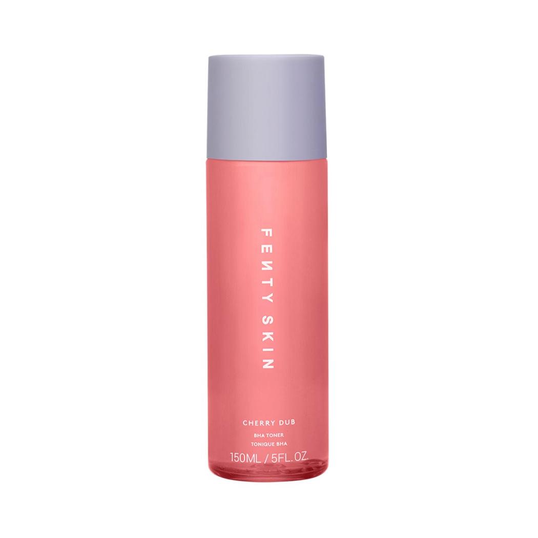 https://www.arcstore.co.za/Files/Images/Ecom/Brands/DEF/FENTY/118595_A.jpg