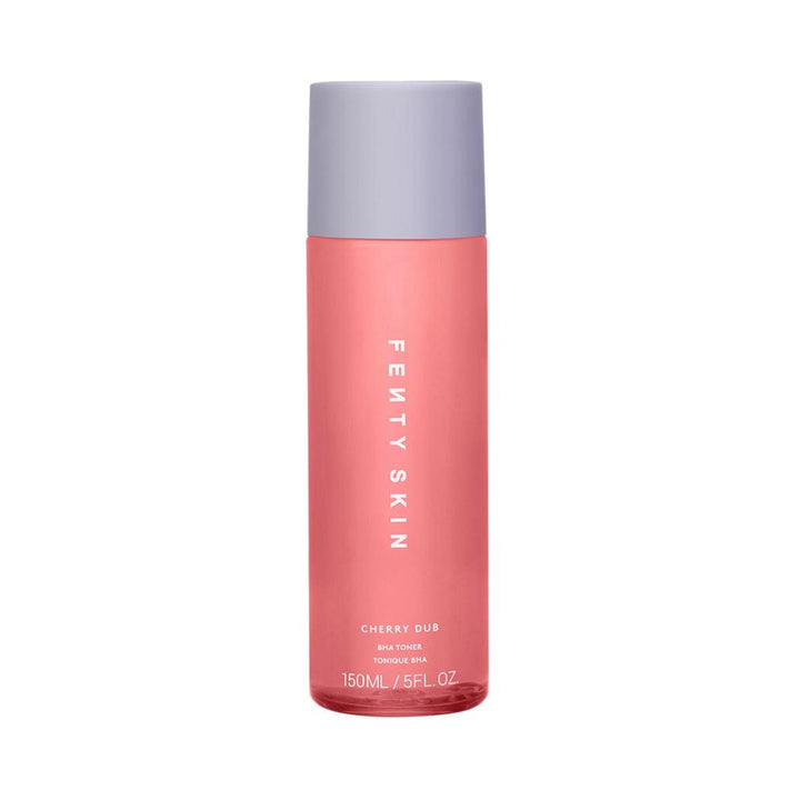 https://www.arcstore.co.za/Files/Images/Ecom/Brands/DEF/FENTY/118595_A.jpg