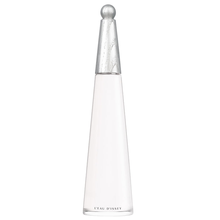 https://www.arcstore.co.za/Files/Images/Ecom/Brands/GHI/Issey%20Miyake/118596_100ML_A.jpg