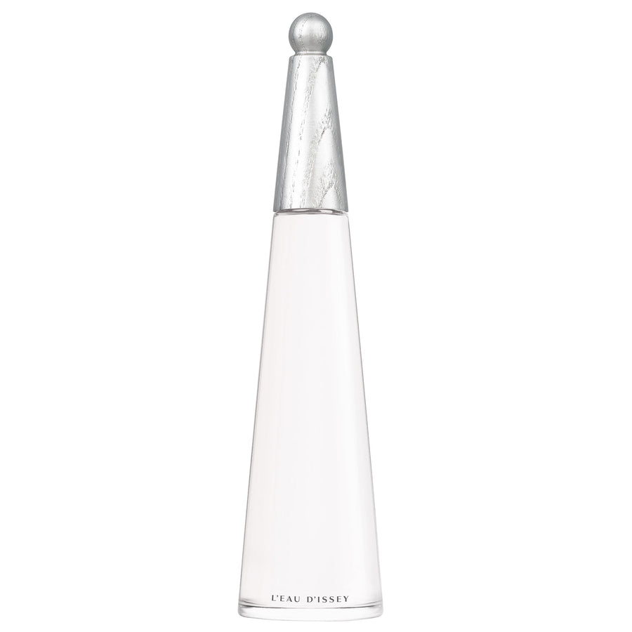 https://www.arcstore.co.za/Files/Images/Ecom/Brands/GHI/Issey%20Miyake/118596_100ML_A.jpg