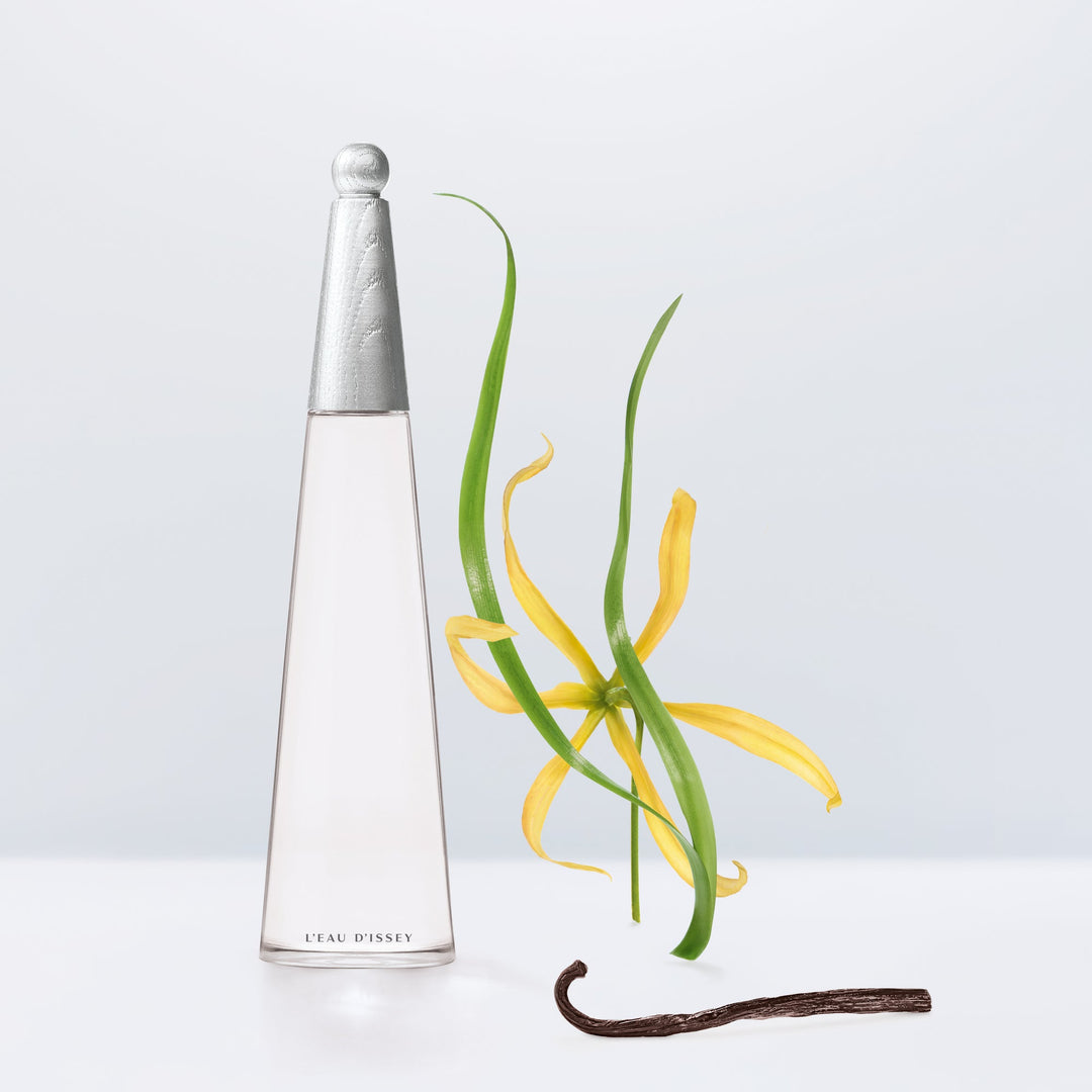 https://www.arcstore.co.za/Files/Images/Ecom/Brands/GHI/Issey%20Miyake/118596_100ML_B.jpg