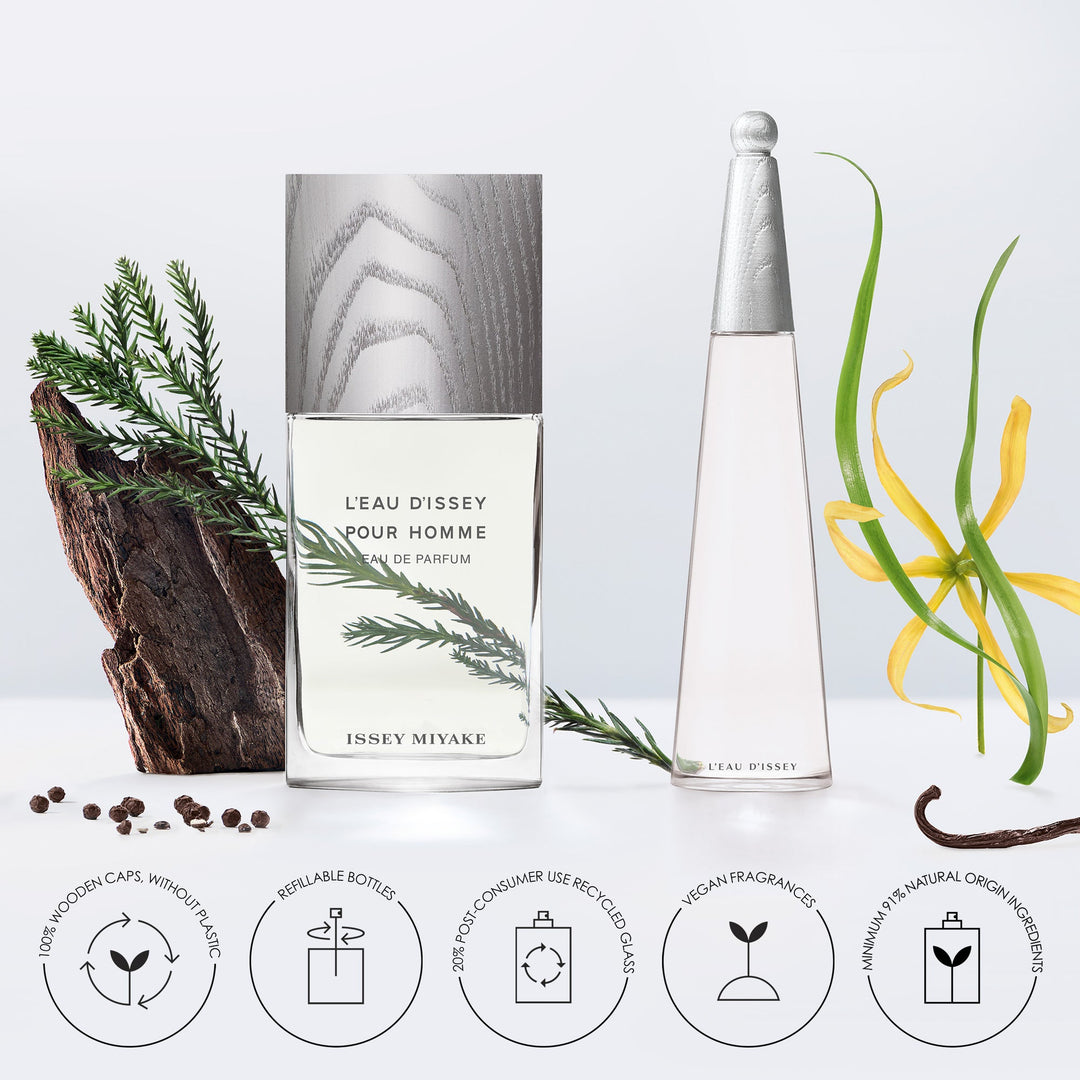 https://www.arcstore.co.za/Files/Images/Ecom/Brands/GHI/Issey%20Miyake/118596_100ML_C.jpg