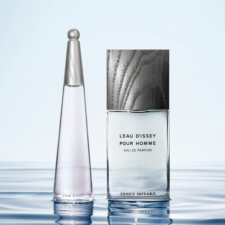 https://www.arcstore.co.za/Files/Images/Ecom/Brands/GHI/Issey%20Miyake/118596_100ML_D.jpg