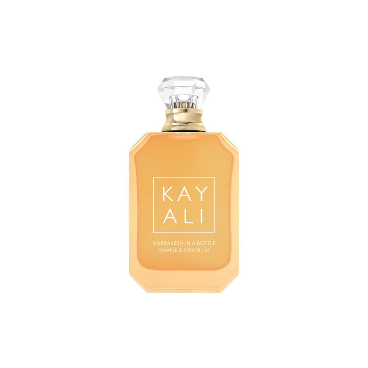 https://www.arcstore.co.za/Files/Images/Ecom/Brands/JKL/KAYALI/118598_50ML_A.jpg