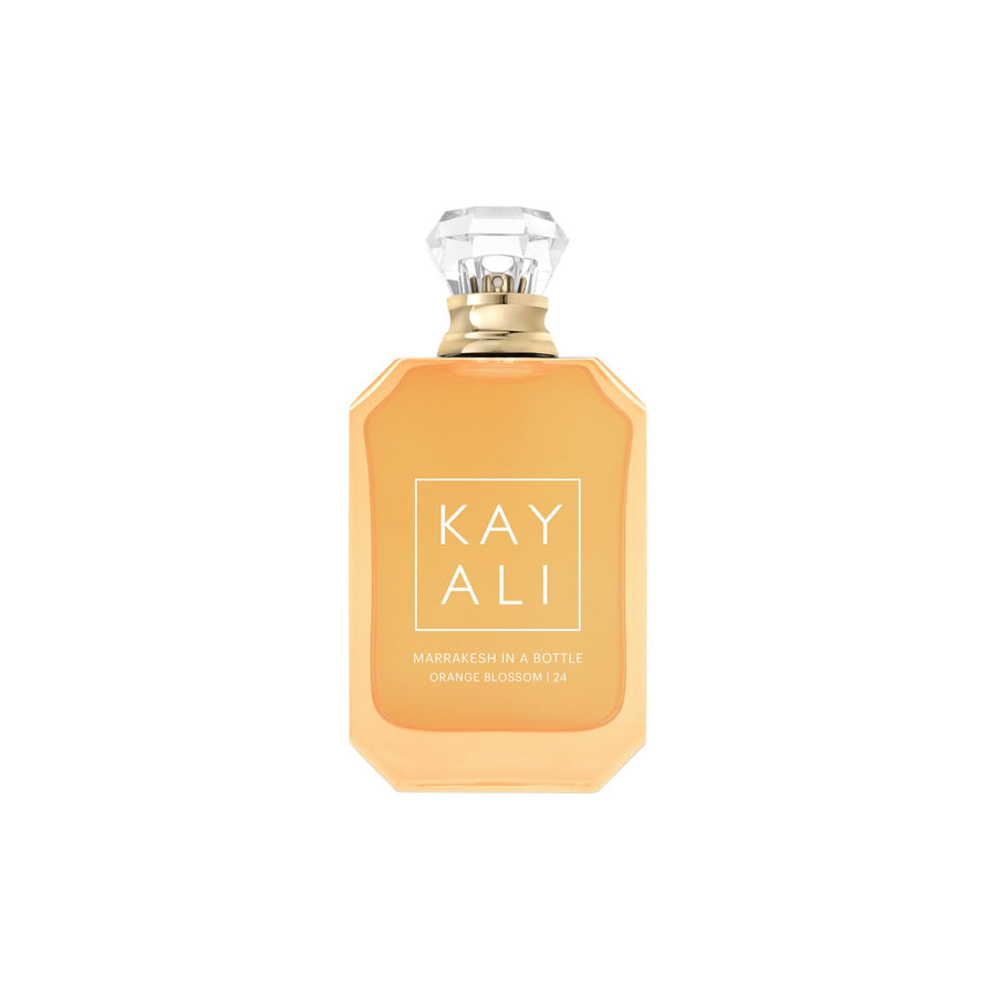https://www.arcstore.co.za/Files/Images/Ecom/Brands/JKL/KAYALI/118598_50ML_A.jpg