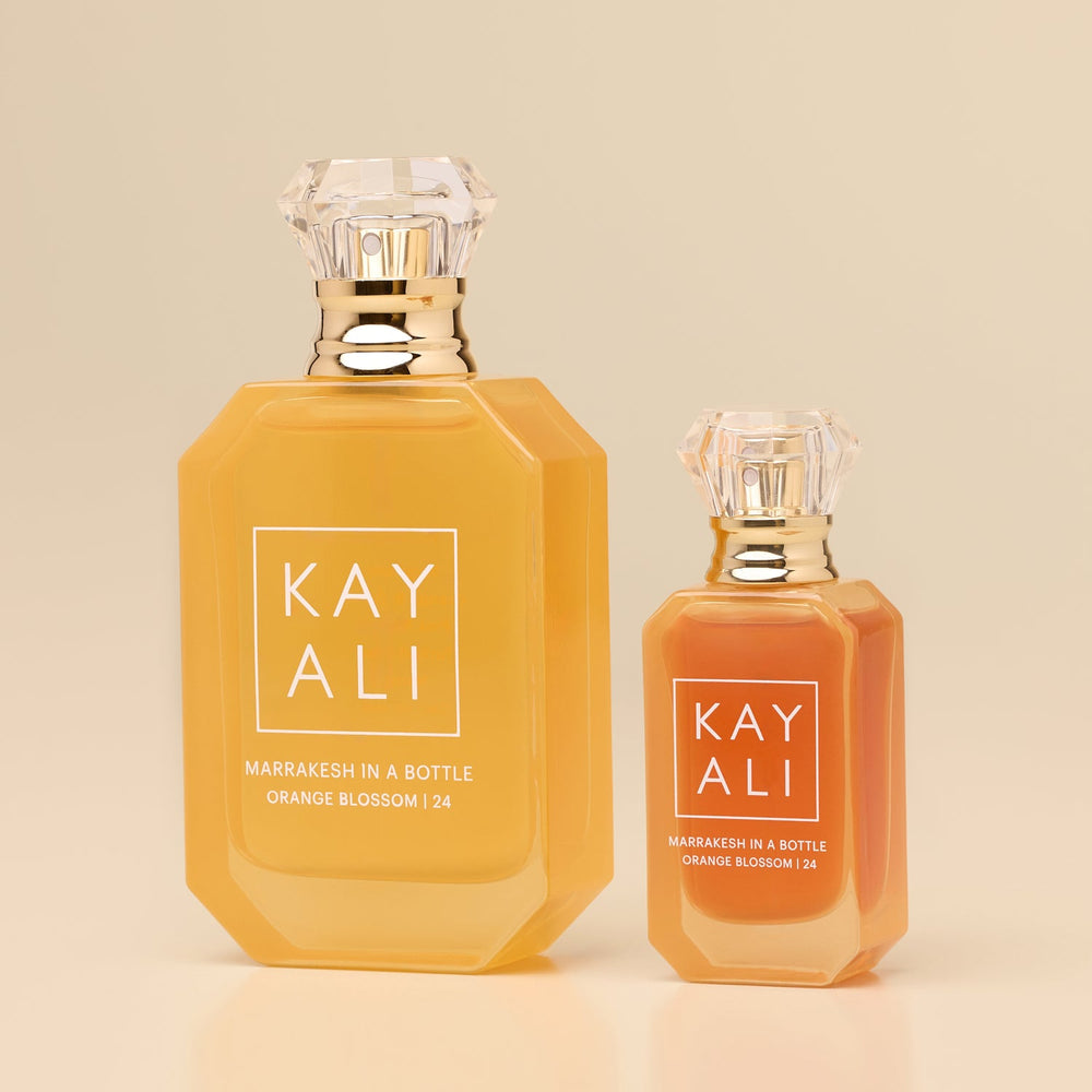https://www.arcstore.co.za/Files/Images/Ecom/Brands/JKL/KAYALI/118598_50ML_B.jpg