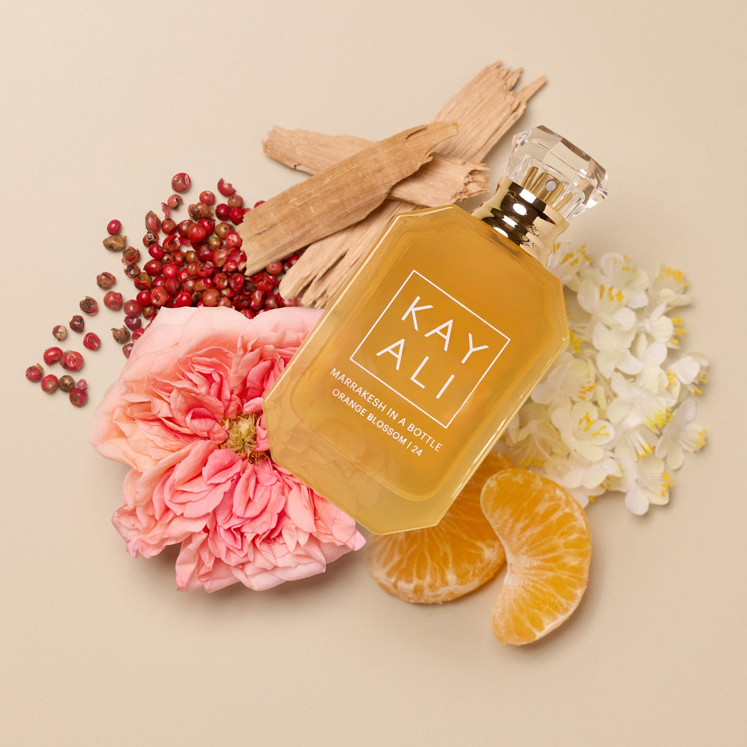 https://www.arcstore.co.za/Files/Images/Ecom/Brands/JKL/KAYALI/118598_50ML_D.jpg