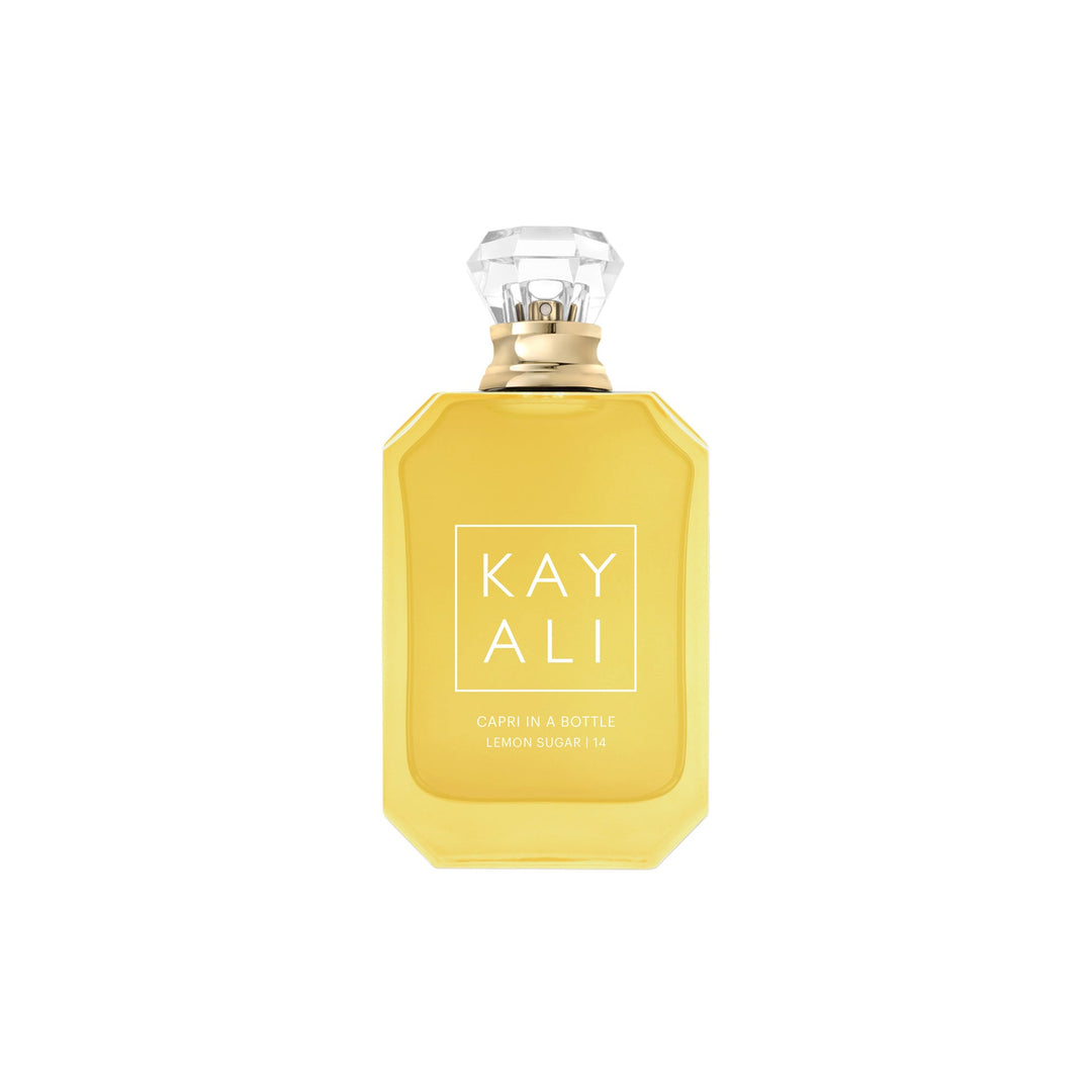 https://www.arcstore.co.za/Files/Images/Ecom/Brands/JKL/KAYALI/118599_50ML_A.jpg