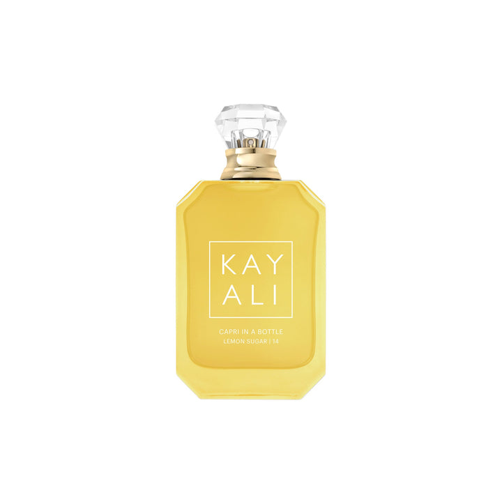 https://www.arcstore.co.za/Files/Images/Ecom/Brands/JKL/KAYALI/118599_50ML_A.jpg