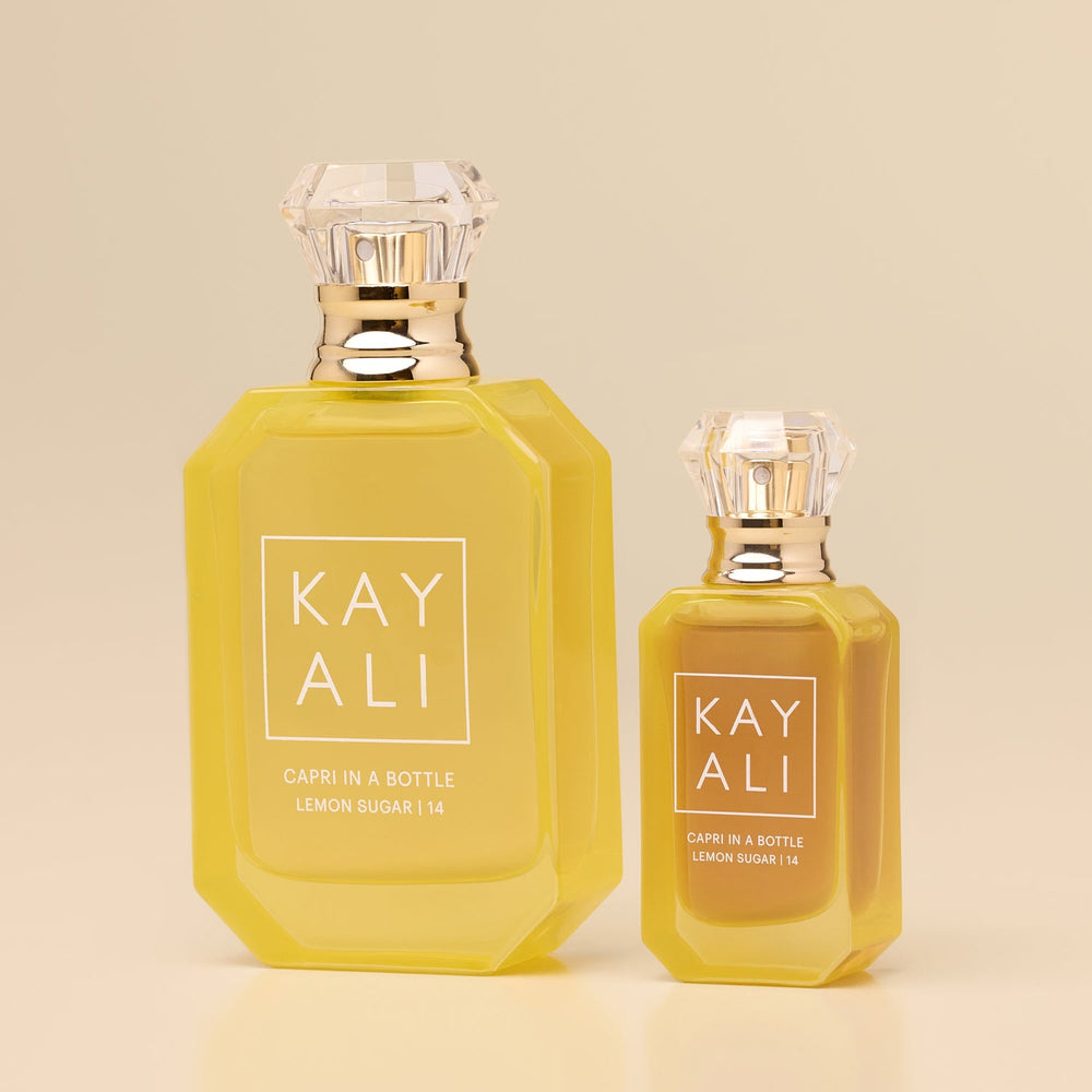 https://www.arcstore.co.za/Files/Images/Ecom/Brands/JKL/KAYALI/118599_50ML_B.jpg