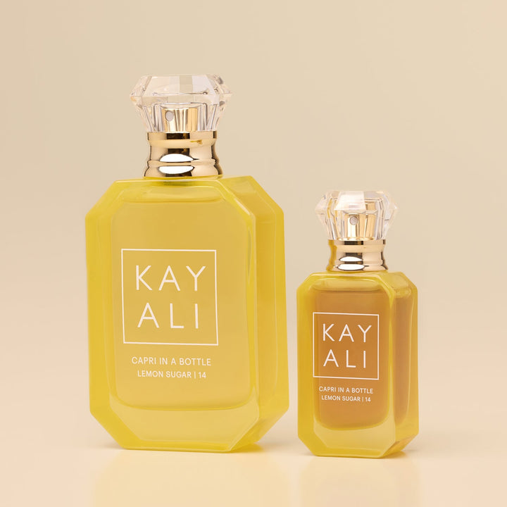 https://www.arcstore.co.za/Files/Images/Ecom/Brands/JKL/KAYALI/118599_50ML_B.jpg