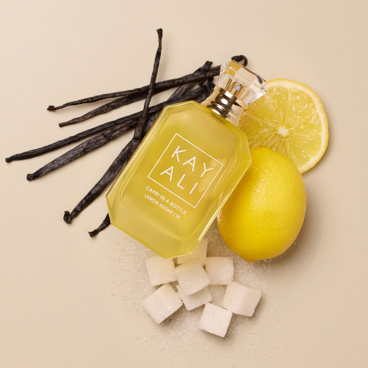 https://www.arcstore.co.za/Files/Images/Ecom/Brands/JKL/KAYALI/118599_50ML_D.jpg