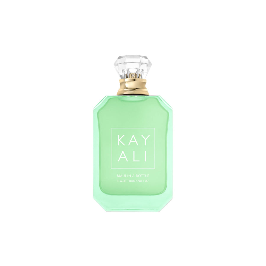 https://www.arcstore.co.za/Files/Images/Ecom/Brands/JKL/KAYALI/118600_50ML_A.jpg