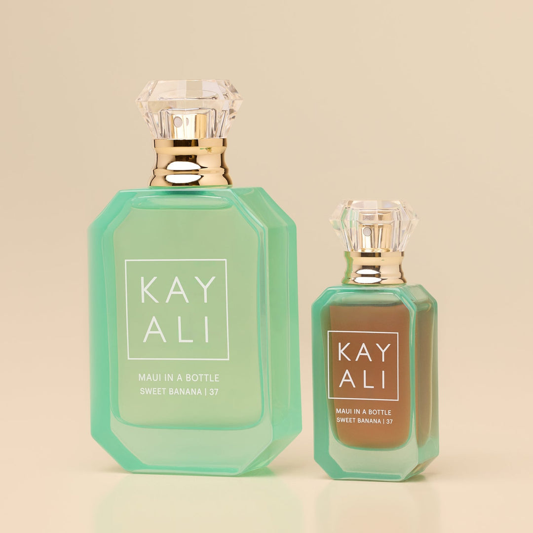 https://www.arcstore.co.za/Files/Images/Ecom/Brands/JKL/KAYALI/118600_50ML_B.jpg